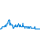 Tagesverlauf
