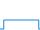 Tagesverlauf