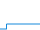 Tagesverlauf