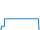 Tagesverlauf