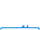 Tagesverlauf