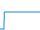 Tagesverlauf