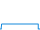 Tagesverlauf