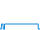 Tagesverlauf