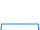 Tagesverlauf