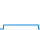 Tagesverlauf