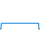 Tagesverlauf