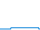 Tagesverlauf