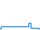 Tagesverlauf