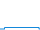 Tagesverlauf